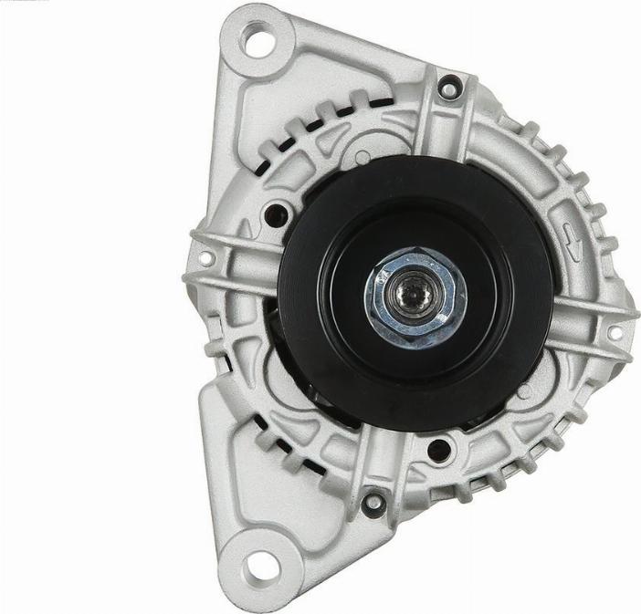 AS-PL A0255 - Generator / Alternator - allinparts.ro