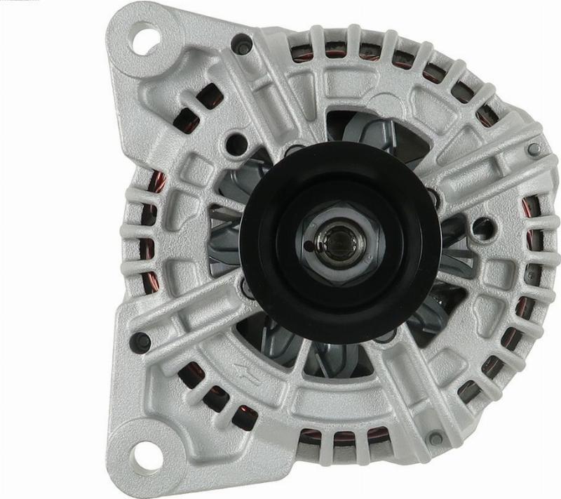 AS-PL A0251(SEG) - Generator / Alternator allinparts.ro