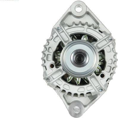 AS-PL A0252 - Generator / Alternator - allinparts.ro