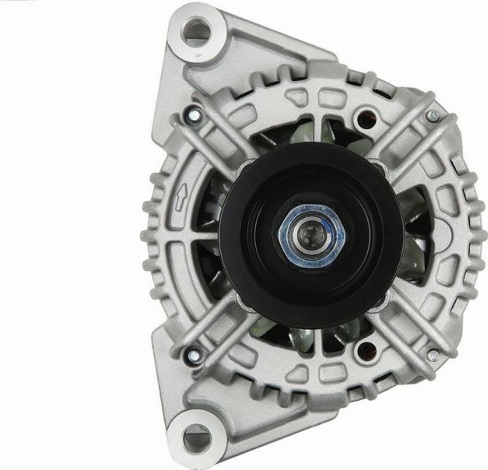 AS-PL A0269 - Generator / Alternator - allinparts.ro