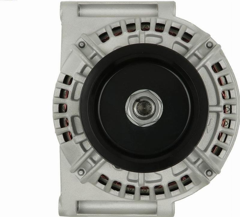AS-PL A0260(SEG) - Generator / Alternator allinparts.ro
