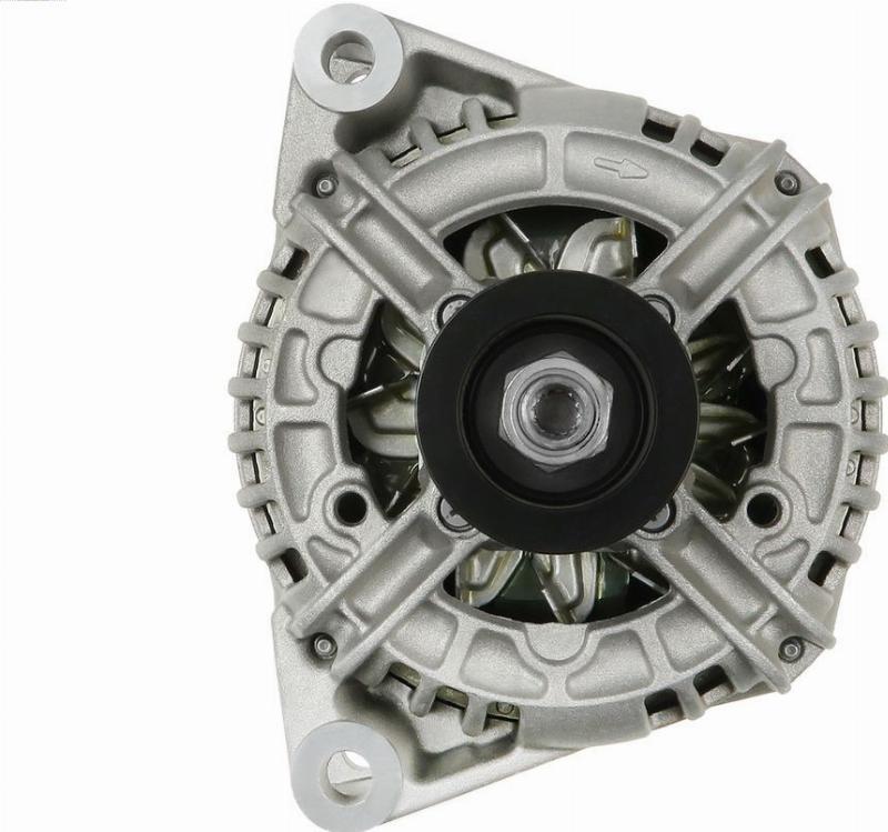 AS-PL A0206(SEG) - Generator / Alternator - allinparts.ro