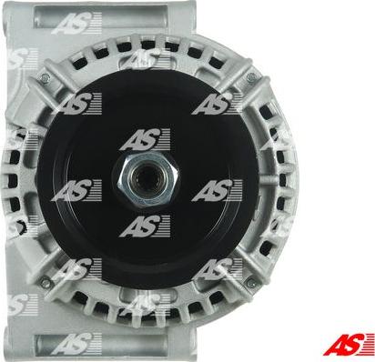 AS-PL A0211 - Generator / Alternator allinparts.ro