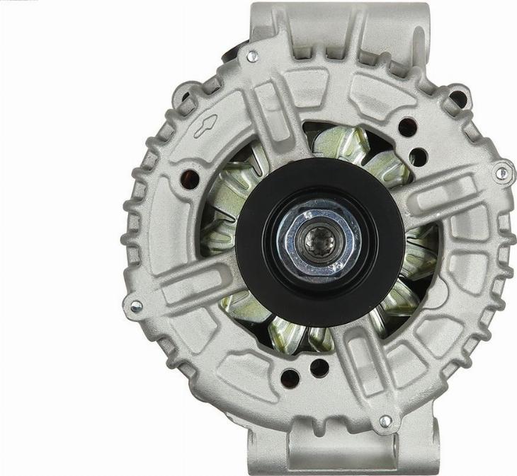 AS-PL A0285 - Generator / Alternator - allinparts.ro