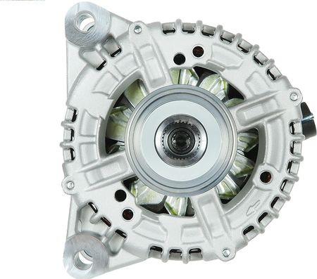 AS-PL A0288 - Generator / Alternator - allinparts.ro