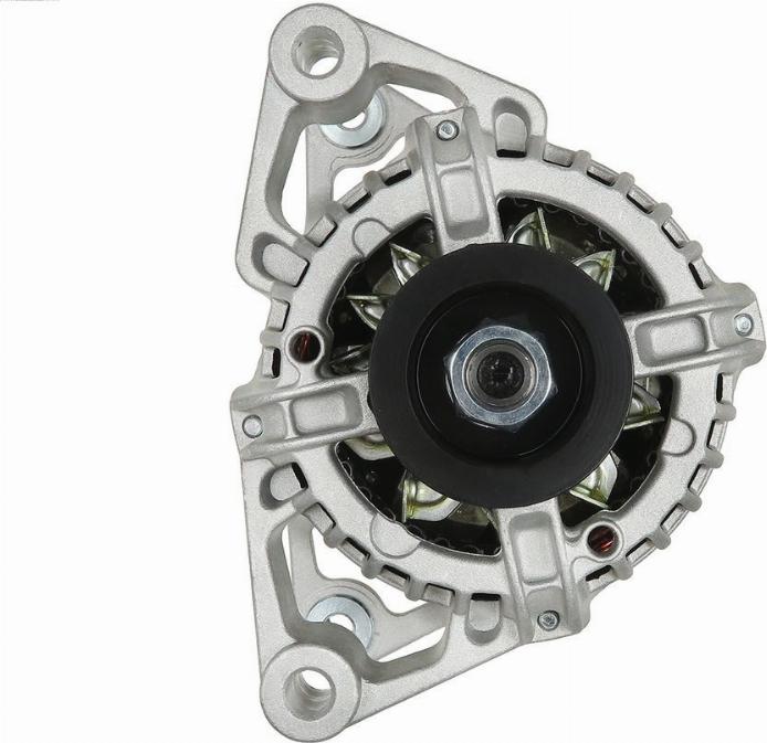 AS-PL A0225 - Generator / Alternator - allinparts.ro