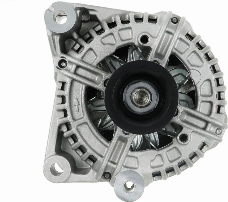 AS-PL A0221(SEG) - Generator / Alternator - allinparts.ro