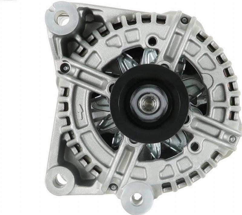 AS-PL A0274(SEG) - Generator / Alternator - allinparts.ro