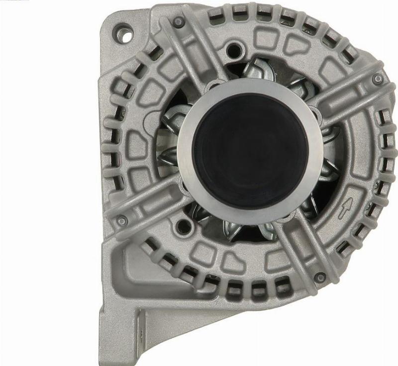AS-PL A0275(SEG) - Generator / Alternator - allinparts.ro