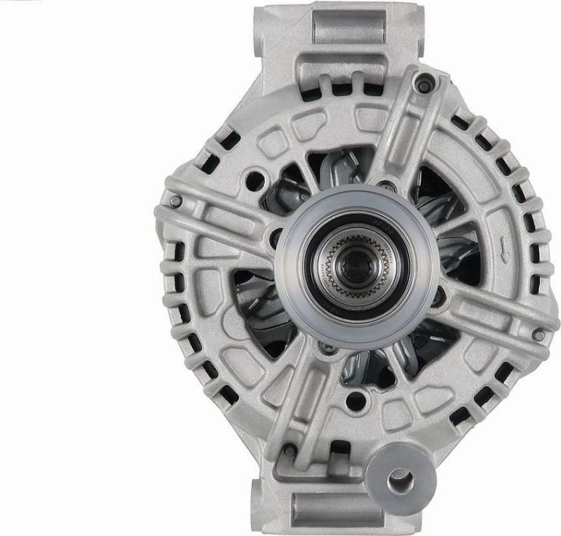 AS-PL A0270(SEG) - Generator / Alternator - allinparts.ro