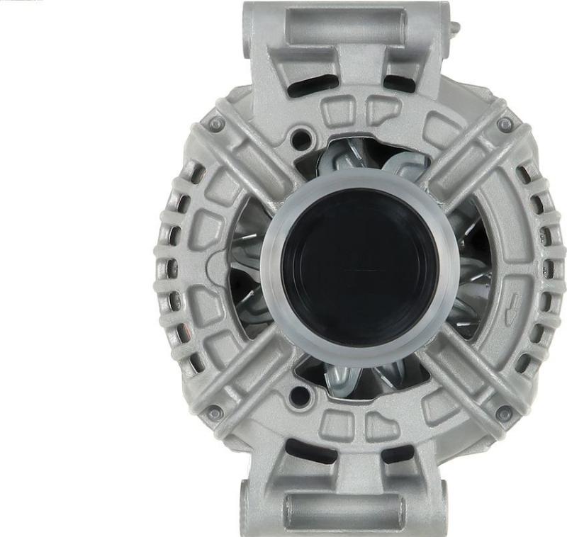 AS-PL A0271(SEG) - Generator / Alternator allinparts.ro