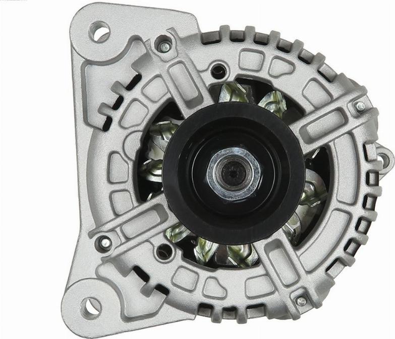 AS-PL A0278 - Generator / Alternator - allinparts.ro