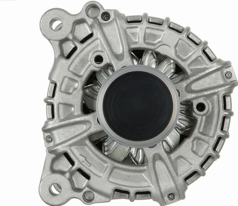AS-PL A0791(SEG) - Generator / Alternator allinparts.ro