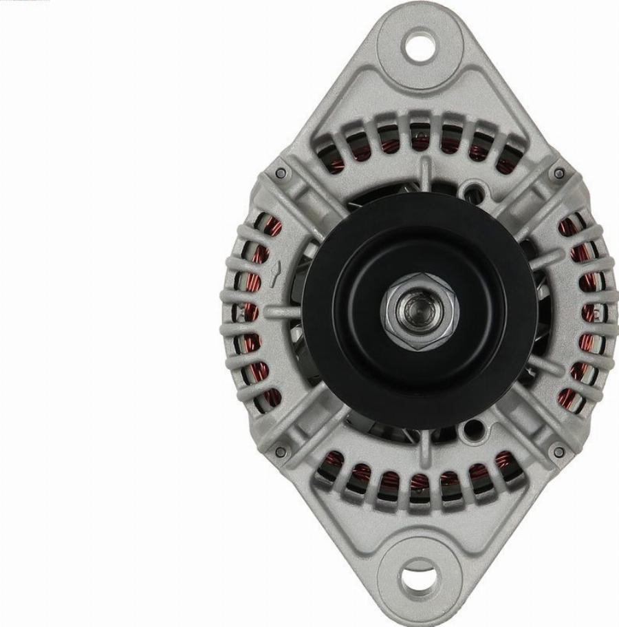 AS-PL A0798(SEG) - Generator / Alternator allinparts.ro