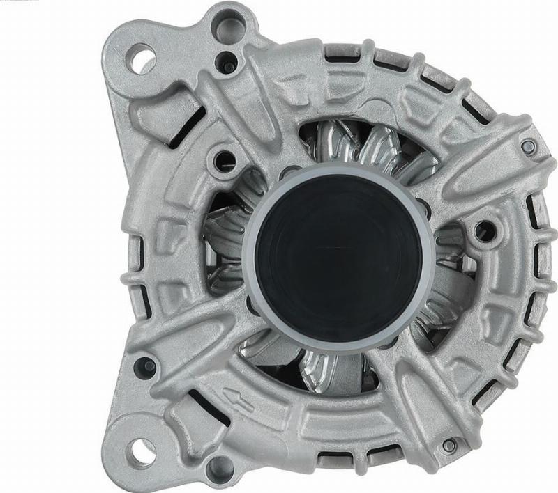 AS-PL A0749(SEG) - Generator / Alternator - allinparts.ro