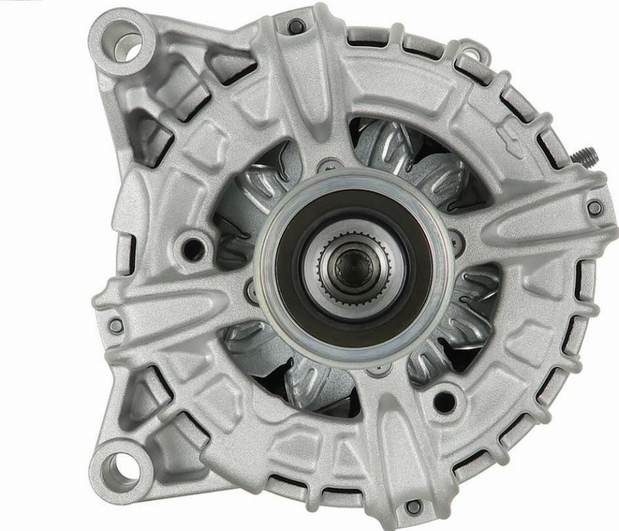 AS-PL A0766(SEG) - Generator / Alternator - allinparts.ro