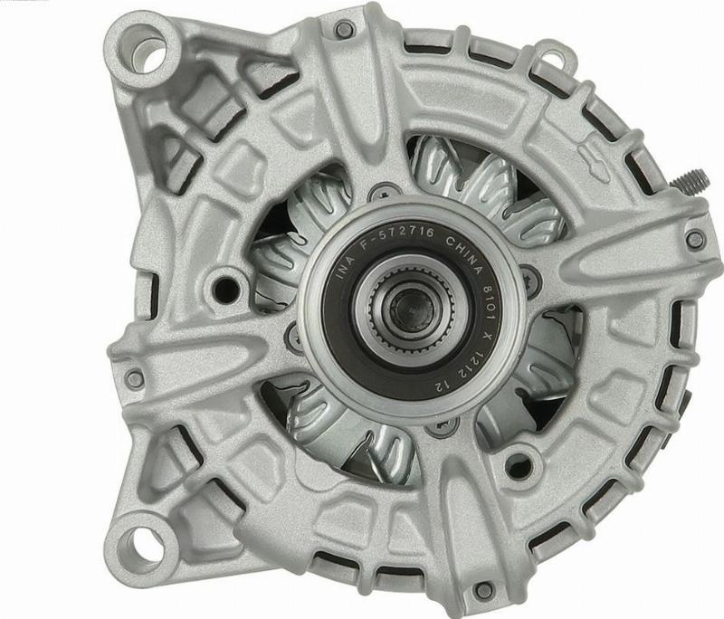 AS-PL A0767(SEG) - Generator / Alternator - allinparts.ro