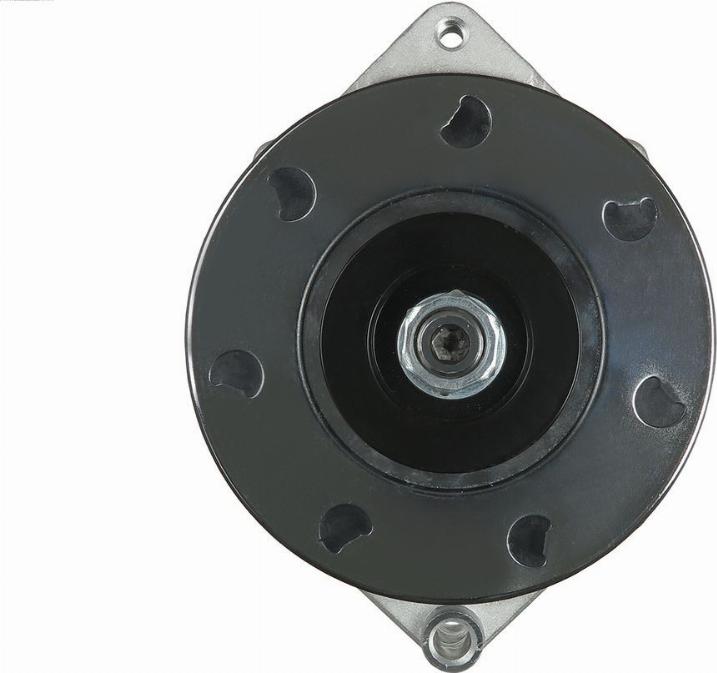 AS-PL A1099S - Generator / Alternator - allinparts.ro