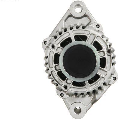 AS-PL A1029PR - Generator / Alternator allinparts.ro