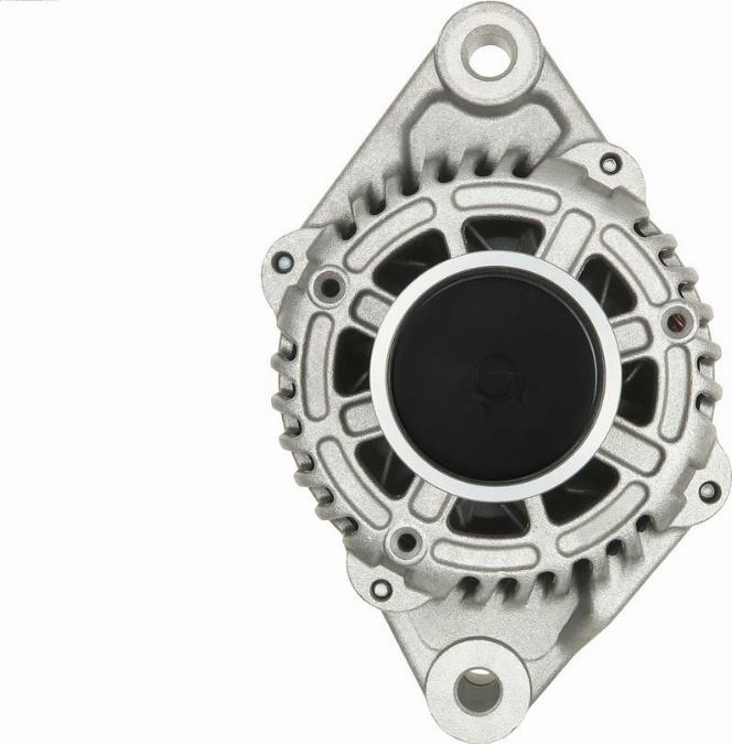 AS-PL A1029SR - Generator / Alternator allinparts.ro