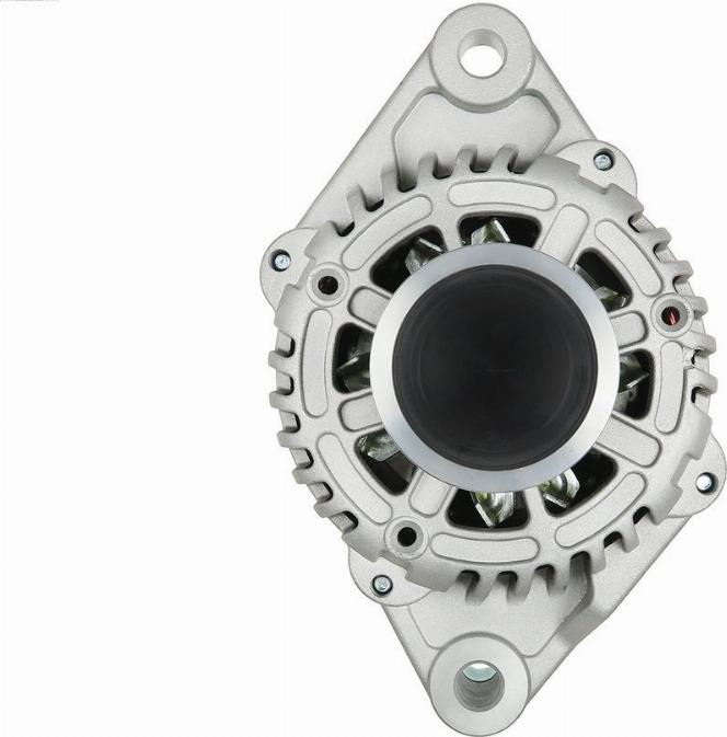 AS-PL A1029 - Generator / Alternator allinparts.ro