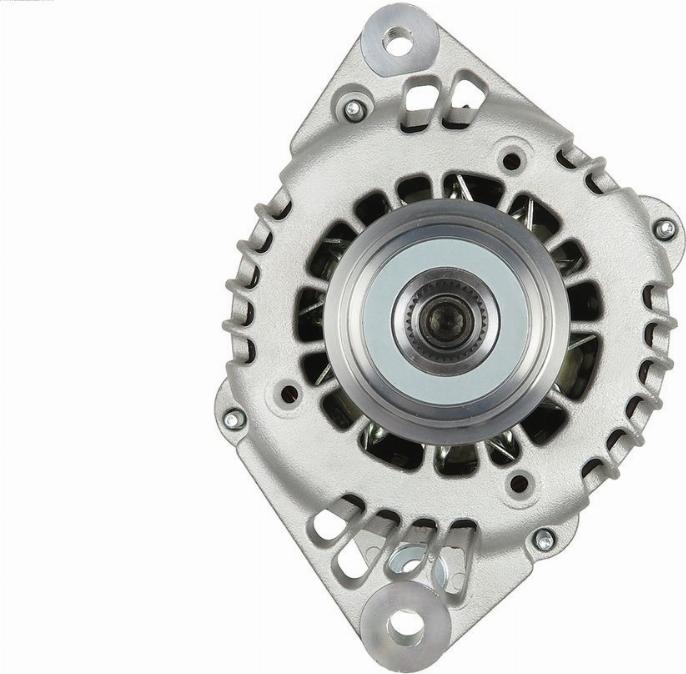 AS-PL A1020 - Generator / Alternator - allinparts.ro
