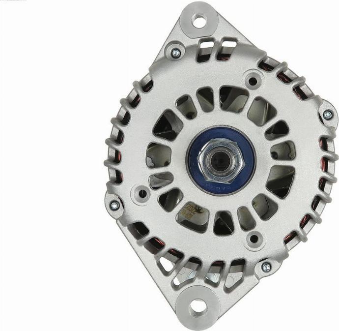 AS-PL A1021 - Generator / Alternator - allinparts.ro
