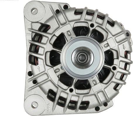 AS-PL A3418SR - Generator / Alternator - allinparts.ro