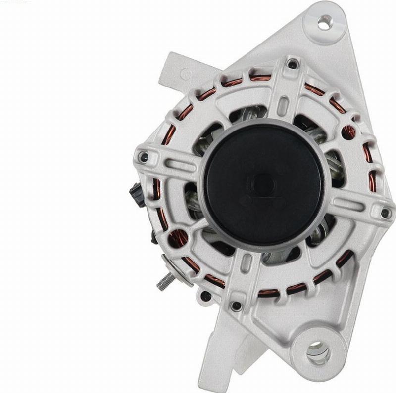 AS-PL A3484S - Generator / Alternator allinparts.ro