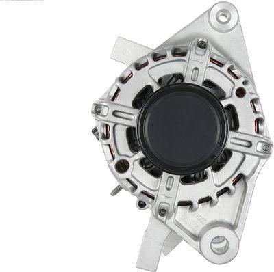 AS-PL A3484(VALEO) - Generator / Alternator allinparts.ro