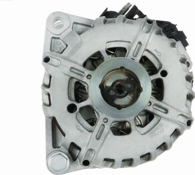 AS-PL A3439PR - Generator / Alternator allinparts.ro