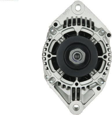 AS-PL A3594PR - Generator / Alternator allinparts.ro