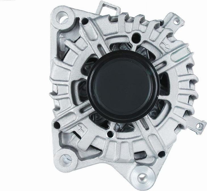 AS-PL A3548(VALEO) - Generator / Alternator allinparts.ro
