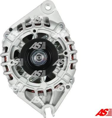 AS-PL A3560S - Generator / Alternator allinparts.ro