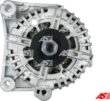 AS-PL A3505S - Generator / Alternator allinparts.ro