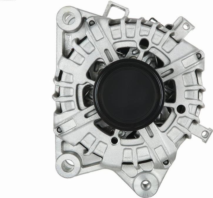 AS-PL A3536(VALEO) - Generator / Alternator allinparts.ro