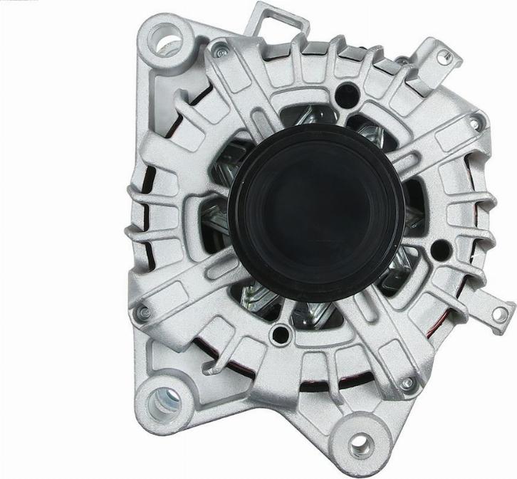 AS-PL A3524S - Generator / Alternator allinparts.ro