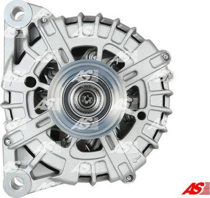 AS-PL A3579S - Generator / Alternator allinparts.ro