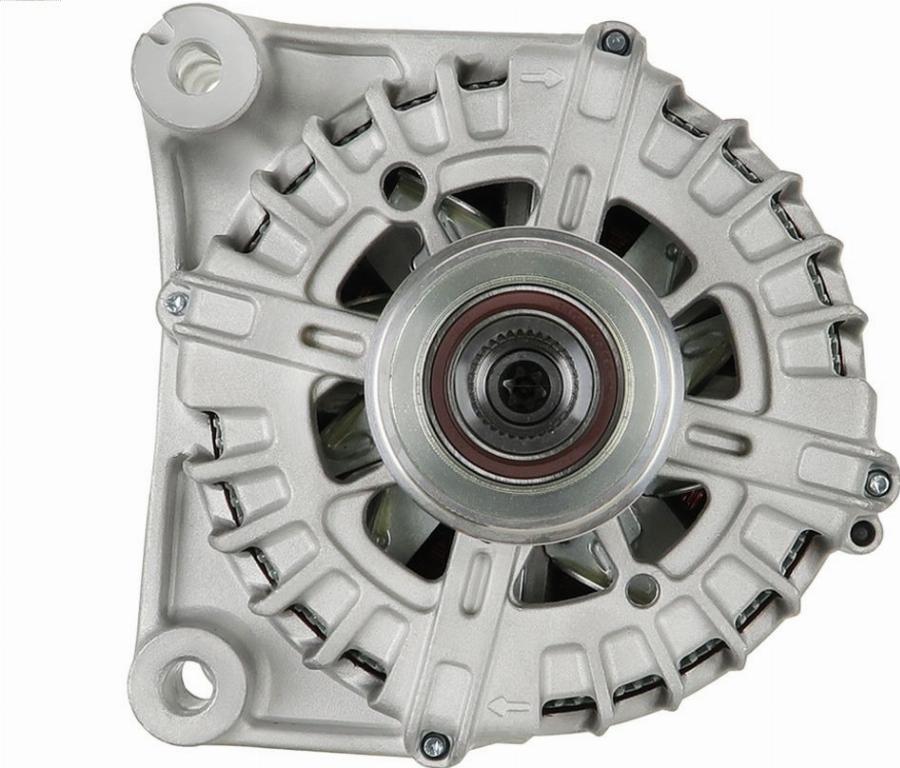 AS-PL A3692S - Generator / Alternator - allinparts.ro
