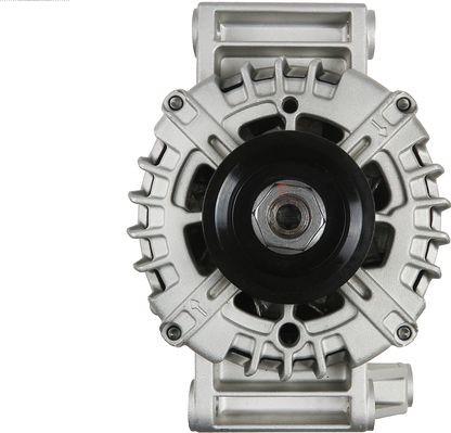AS-PL A3640S - Generator / Alternator - allinparts.ro
