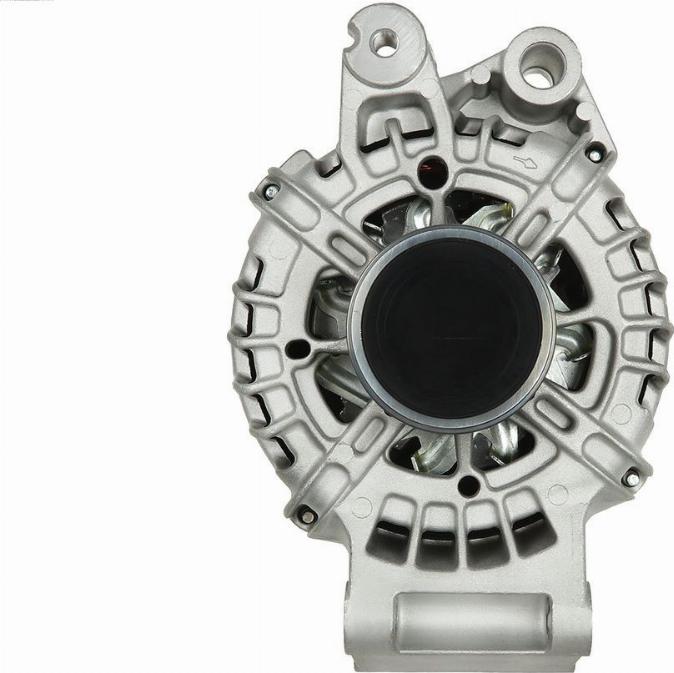 AS-PL A3666S - Generator / Alternator allinparts.ro