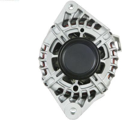AS-PL A3602S - Generator / Alternator allinparts.ro