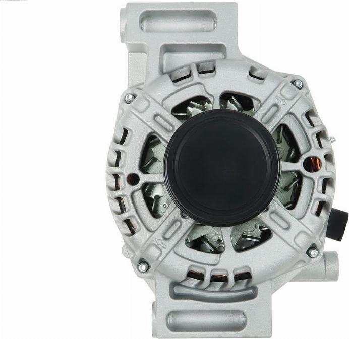 AS-PL A3684S - Generator / Alternator allinparts.ro