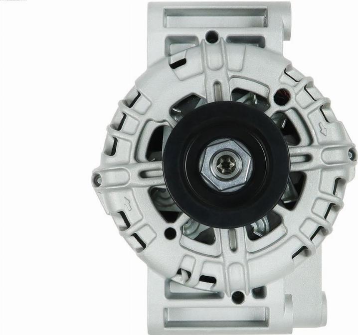 AS-PL A3686S - Generator / Alternator - allinparts.ro