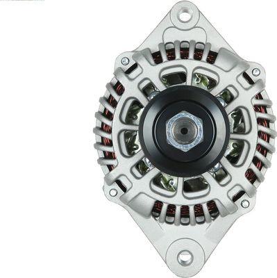 AS-PL A3623S - Generator / Alternator - allinparts.ro
