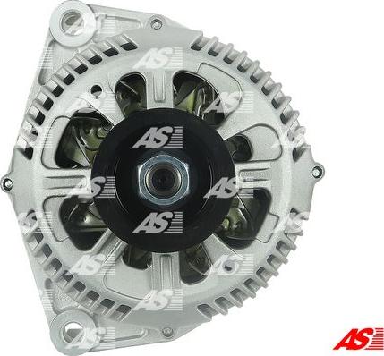 AS-PL A3095 - Generator / Alternator - allinparts.ro