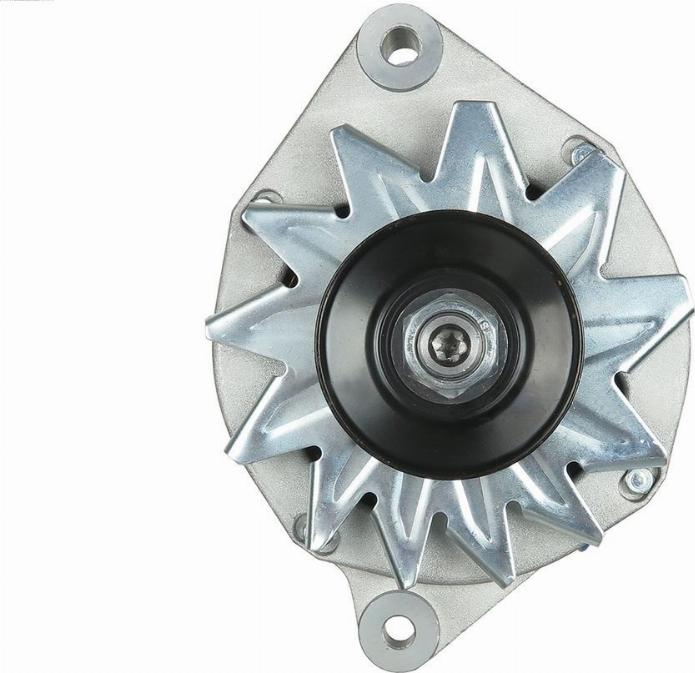 AS-PL A3045 - Generator / Alternator allinparts.ro