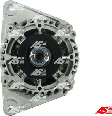 AS-PL A3040 - Generator / Alternator allinparts.ro