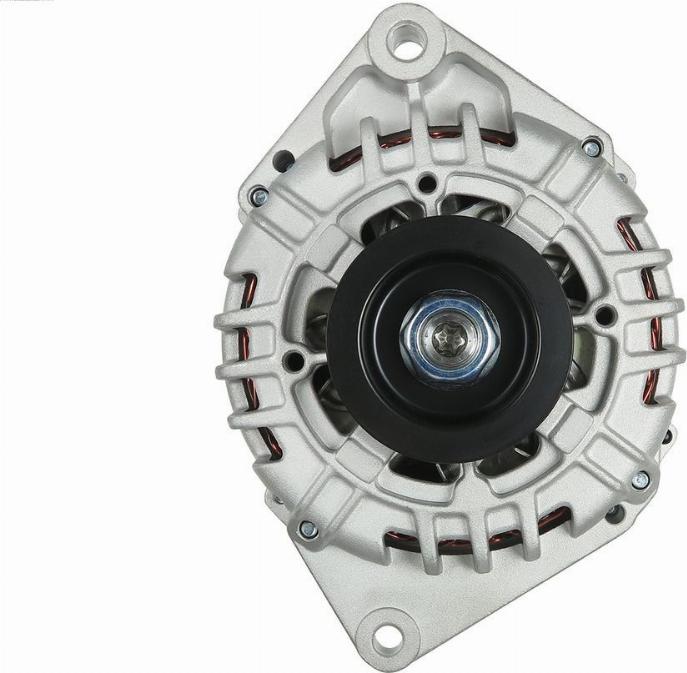AS-PL A3053 - Generator / Alternator allinparts.ro