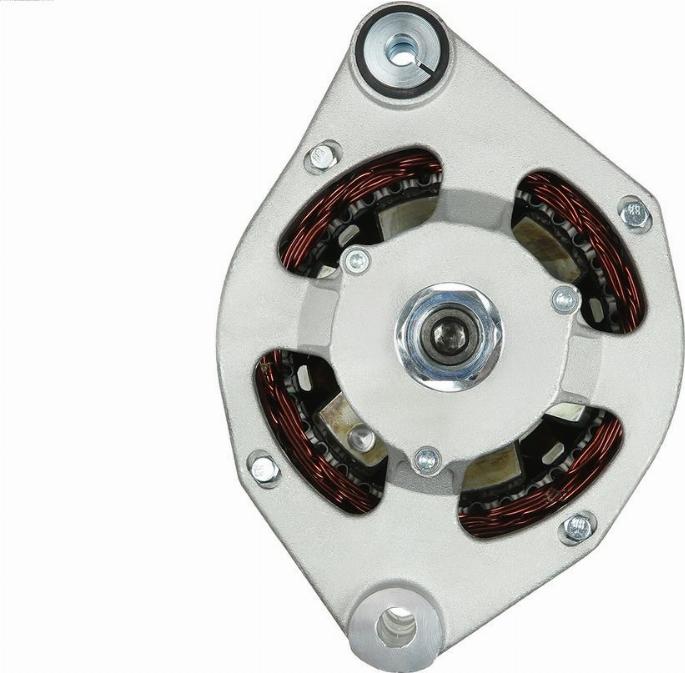 AS-PL A3060 - Generator / Alternator allinparts.ro